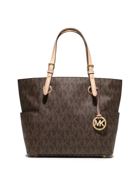 michael kors bags china|Michael Kors logo.